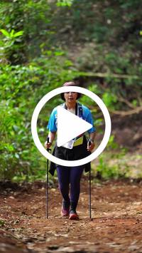 BIB:  <button type="button" onclick="openModal(27822455)" class="btn btn-primary btn-sm float-right" data-toggle="modal" data-target=".modal-high-quality">
                <i class="fa fa-download"></i> Download
                </button>